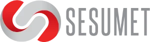 Sesumet